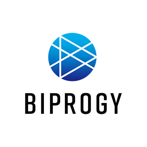 BIPROGY株式会社