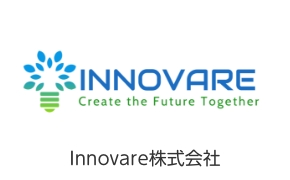 Innovare株式会社