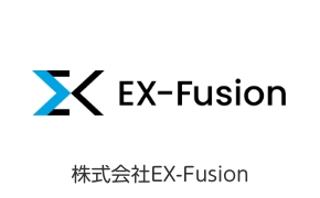 株式会社EX-Fusion