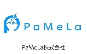 PaMeLa株式会社