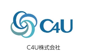 C4U株式会社