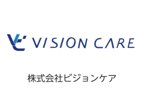 株式会社ビジョンケア