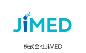 株式会社JiMED