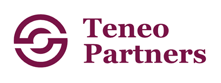 Teneo Partners