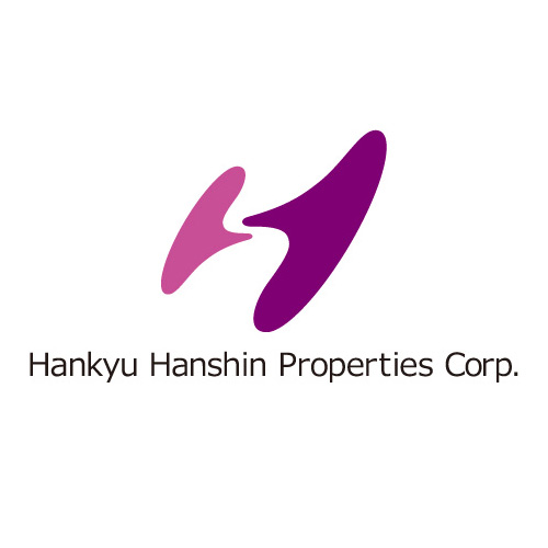 Hankyu Hanshin Properties Corp.