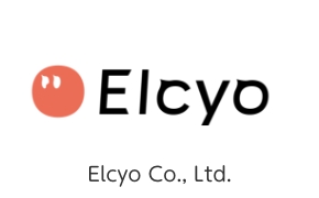 Elcyo Co., Ltd.