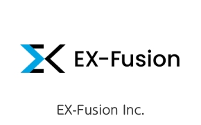 EX-Fusion Inc.