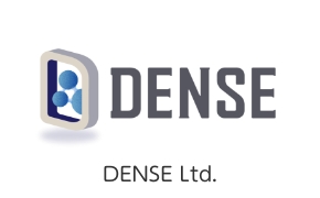 DENSE Ltd.