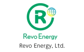 Revo Energy, Ltd.