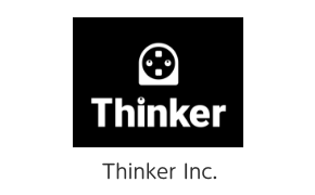 Thinker Inc.