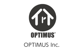 OPTIMUS Inc.