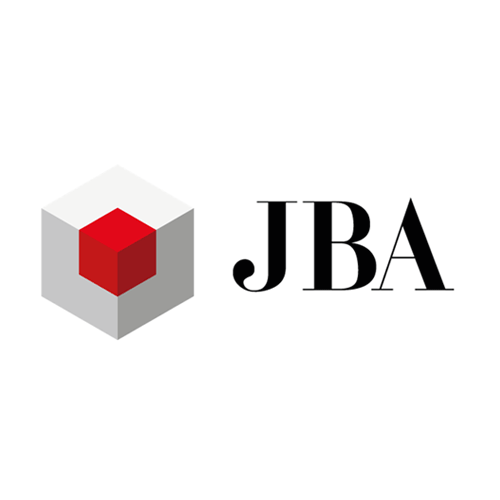 Japan Blockchain Association