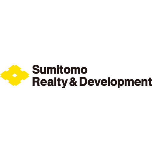 Sumitomo Realty & Development Co., Ltd.