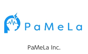 PaMeLa Inc.