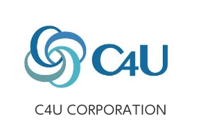 C4U CORPORATION