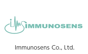 Immunosens Co., Ltd.