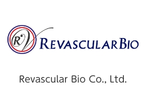 Revascular Bio Co., Ltd.