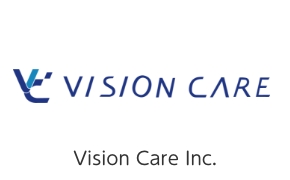 Vision Care Inc.