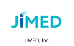 JiMED, Inc.