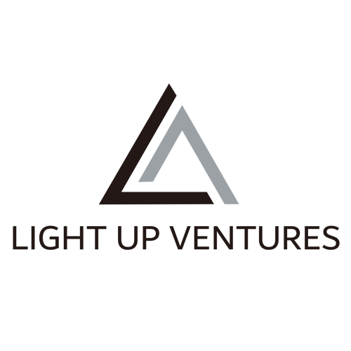 LIGHT UP VENTURES Co., Ltd