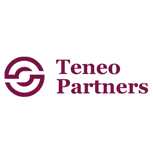 Teneo Partners Japan Limited