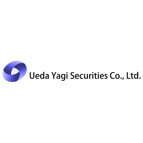 Ueda Yagi Securities Co., Ltd.