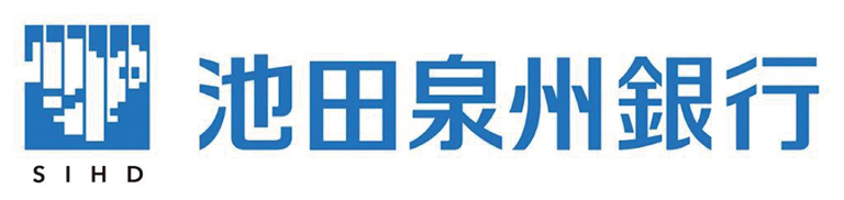 The Senshu Ikeda Bank,Ltd.