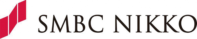 SMBC Nikko Securities Inc. 