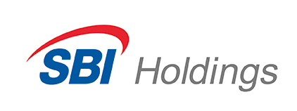 SBI Holdings,Inc.