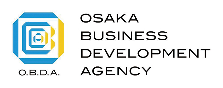 Osaka Business Development Agency