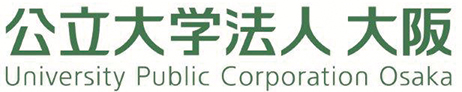 University Public Corporation Osaka 