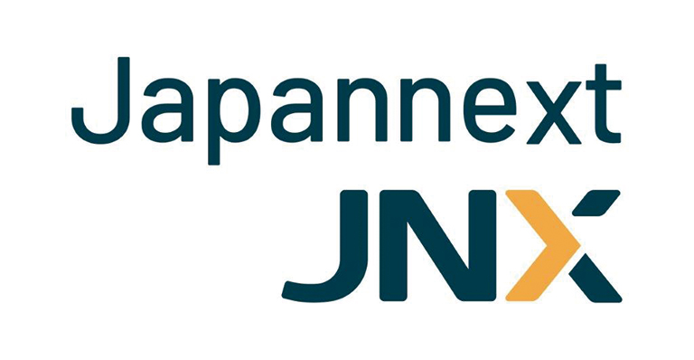 Japannext Co.,Ltd.