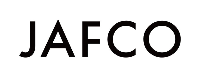 JAFCO Group Co.,Ltd.