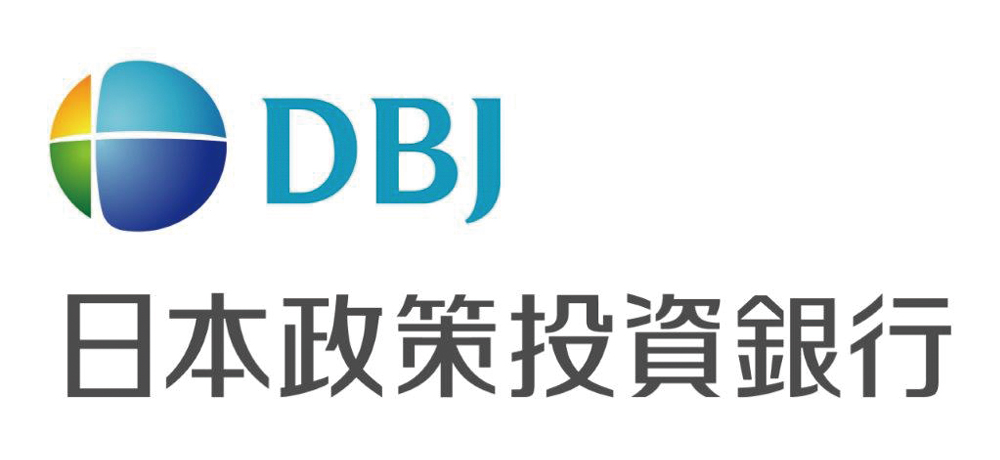 株式会社日本政策投資銀行