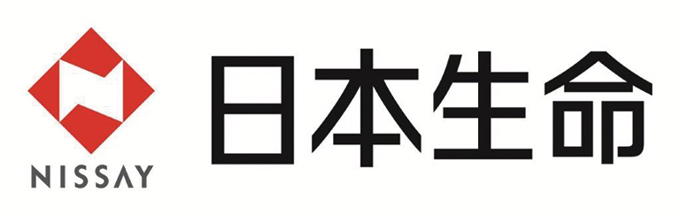 日本生命保険相互会社