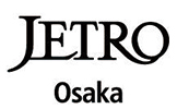 Japan External Trade Organization(JETRO),Osaka