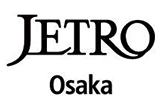 独立行政法人日本貿易振興機構（ジェトロ）大阪本部