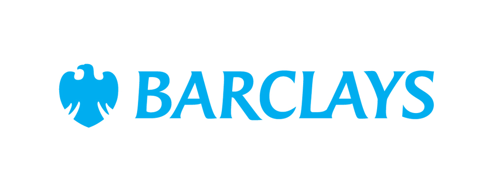 Barclays Securities Japan Limited