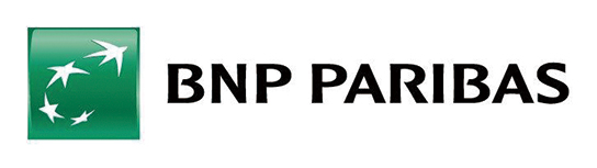 BNP Paribas Securities (Japan)Limited