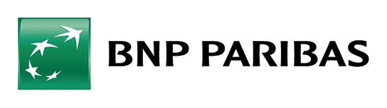 BNP　パリバ証券株式会社