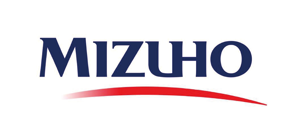 Mizuho Bank, Ltd.