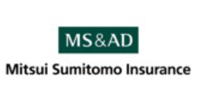 Mitsui Sumitomo Insurance Co.,Ltd.