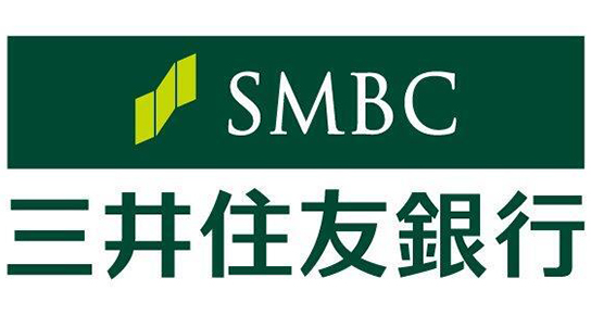 Sumitomo Mitsui Banking Corporation