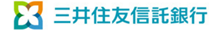 三井住友信託銀行株式会社