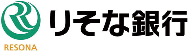 株式会社りそな銀行