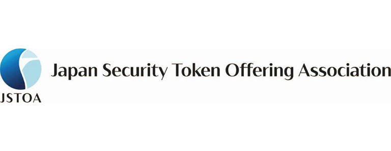 Japan Security Token Offering Association