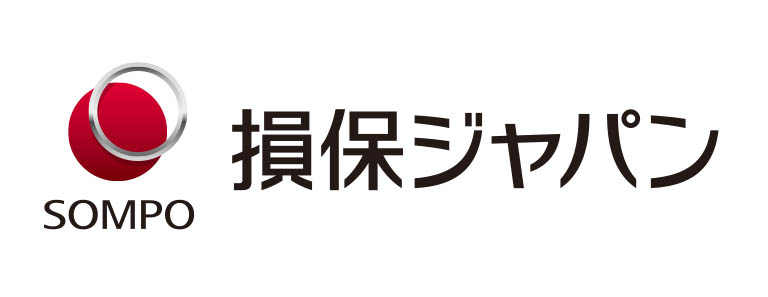 損保保険ジャパン株式会社