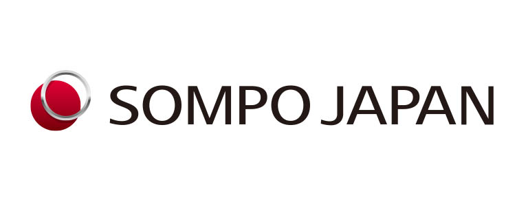 Sonpo Japan Inc.
